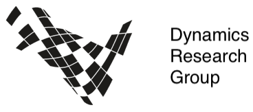 DRG