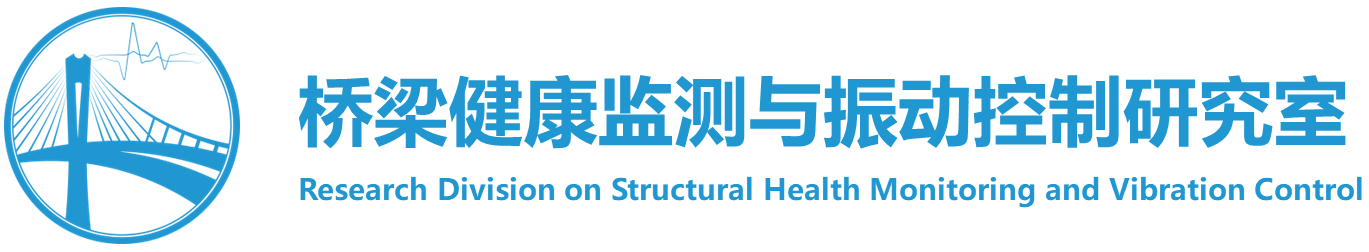 SHMC