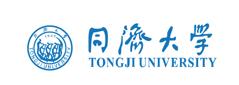 Tongji