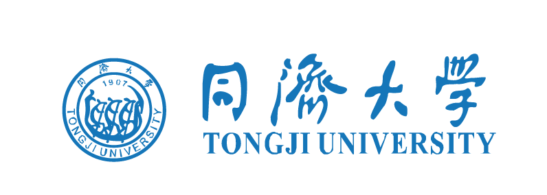 Tongji